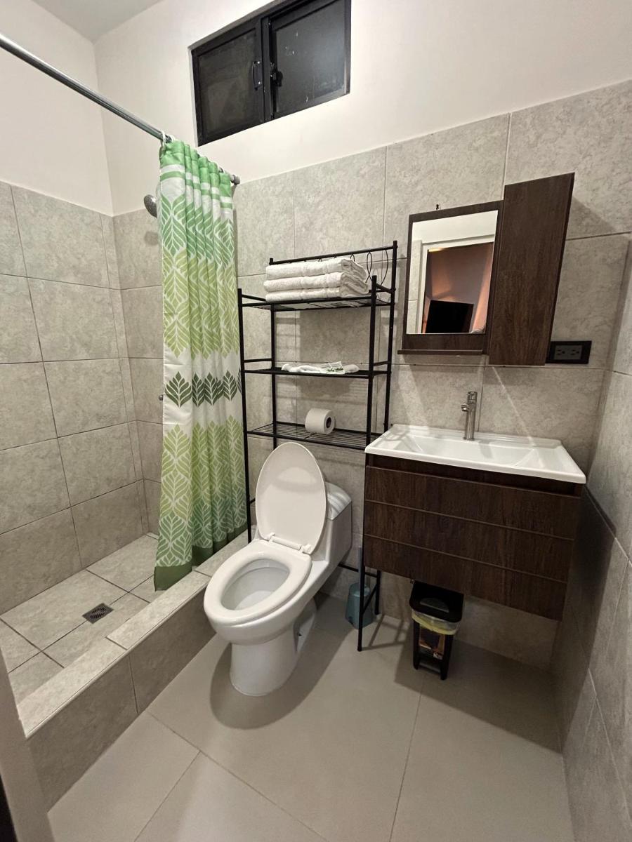 OCEAN DRIVE LODGE - Housity