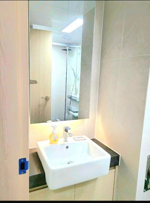E7 9th floor - Housity
