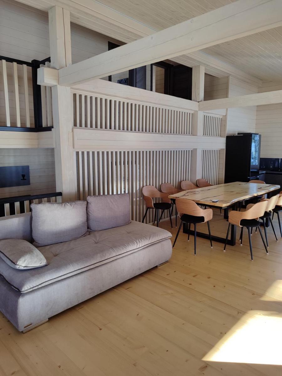 Soul House - Housity