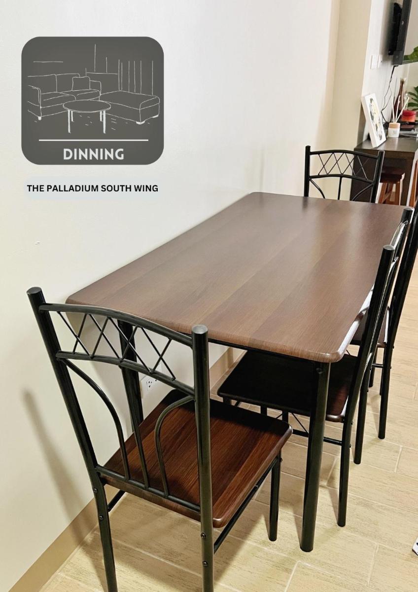 Condo in Iloilo City - Housity