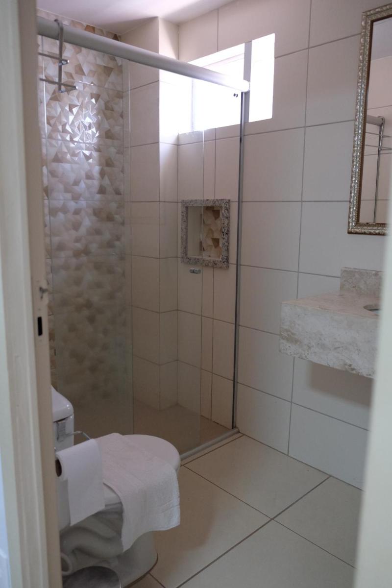 Hotel Neblina - Housity