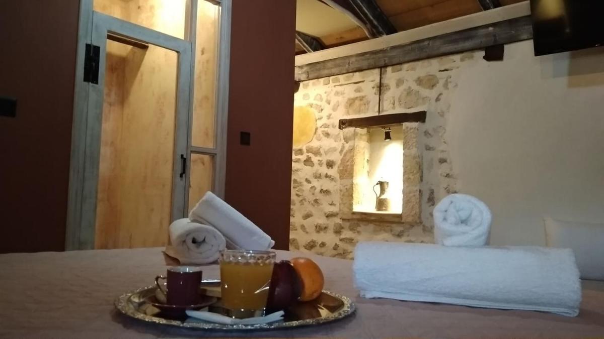 Neromilos Monastiraki Vonitsas - Housity