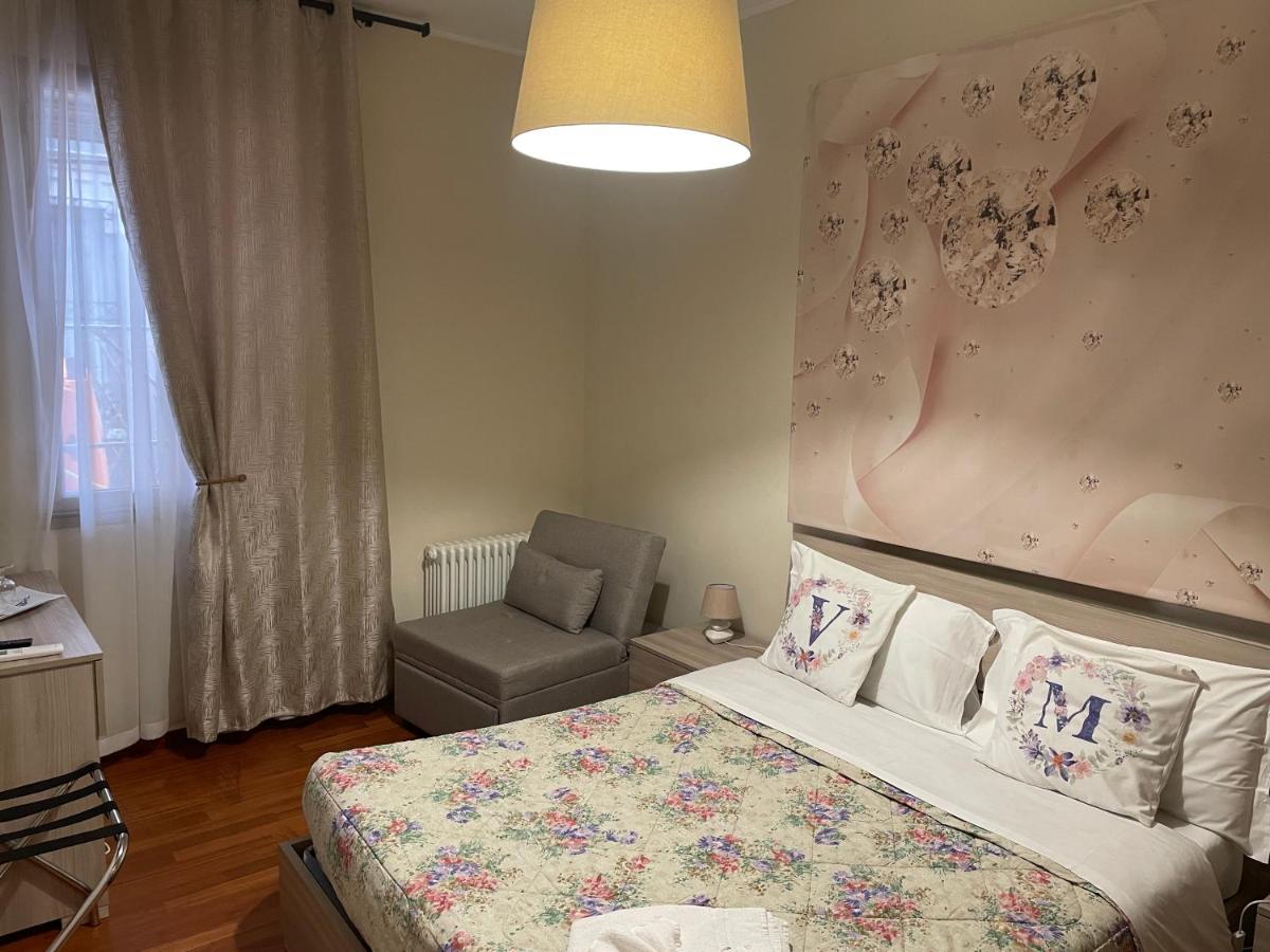 Villa Mase - Housity