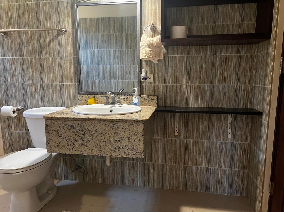 Paraiso Natural Casita 2 - Housity