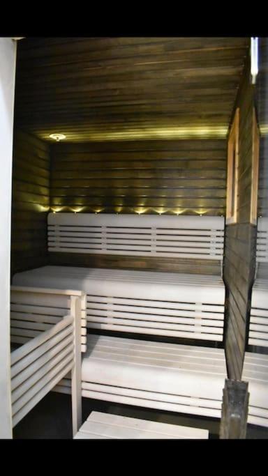 2 bedroom apartment near by Santa Claus village - Housity