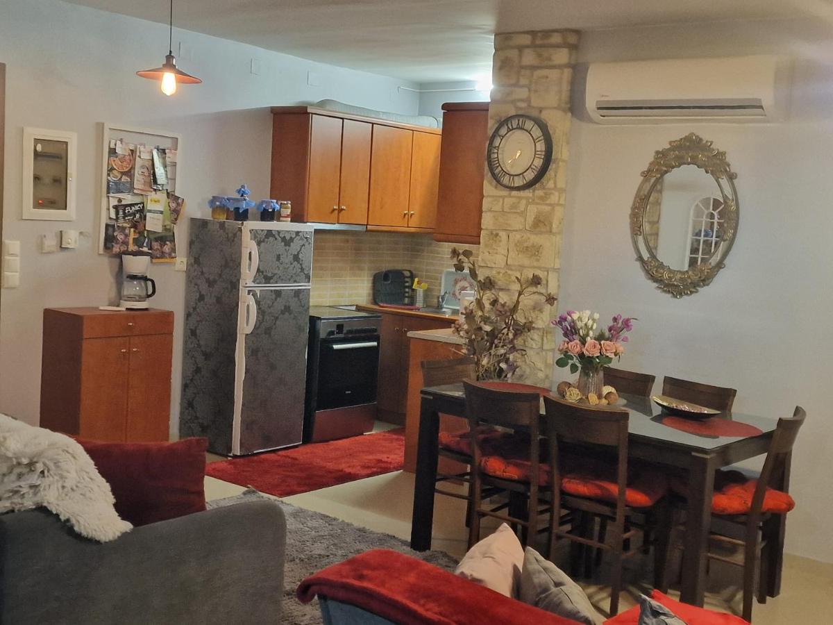 In The Castle - House - Housity