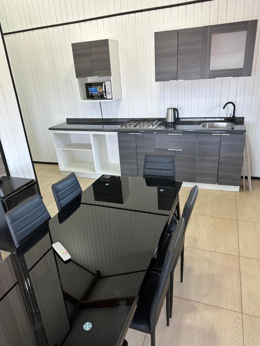 Complejo Turístico Nahuen Arauco - Housity