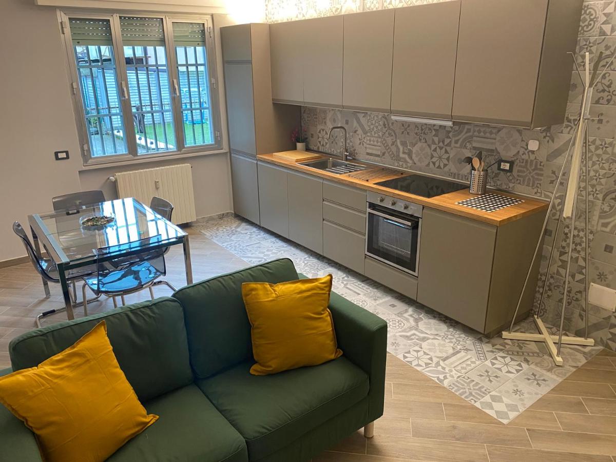 Jacky House 1.0 - Housity
