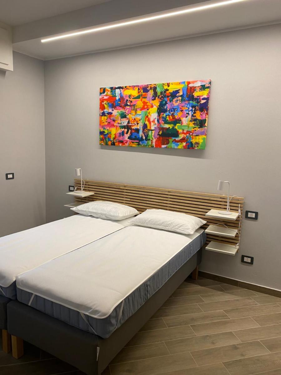 Jacky House 1.0 - Housity