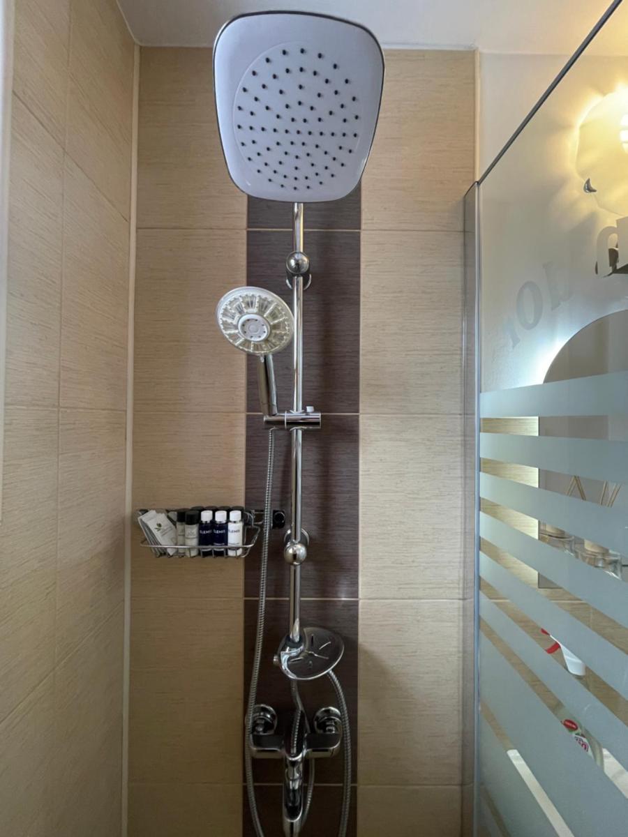 Guest House-Straja Lupeni - Housity