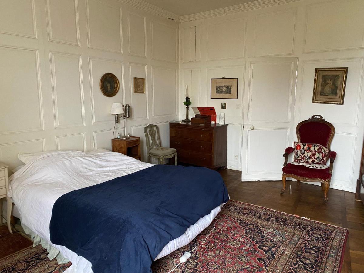 La Grande Maison - Housity