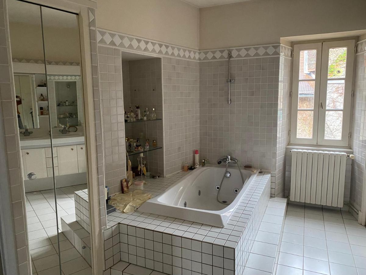 La Grande Maison - Housity