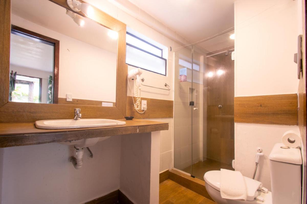 Pousada Lestada by Latitud Hoteles - Housity