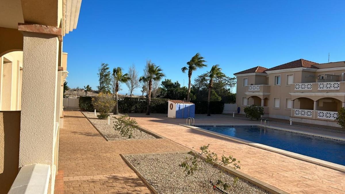 Eco tourist - Housity
