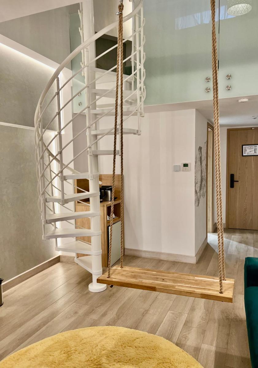 House4You - Housity