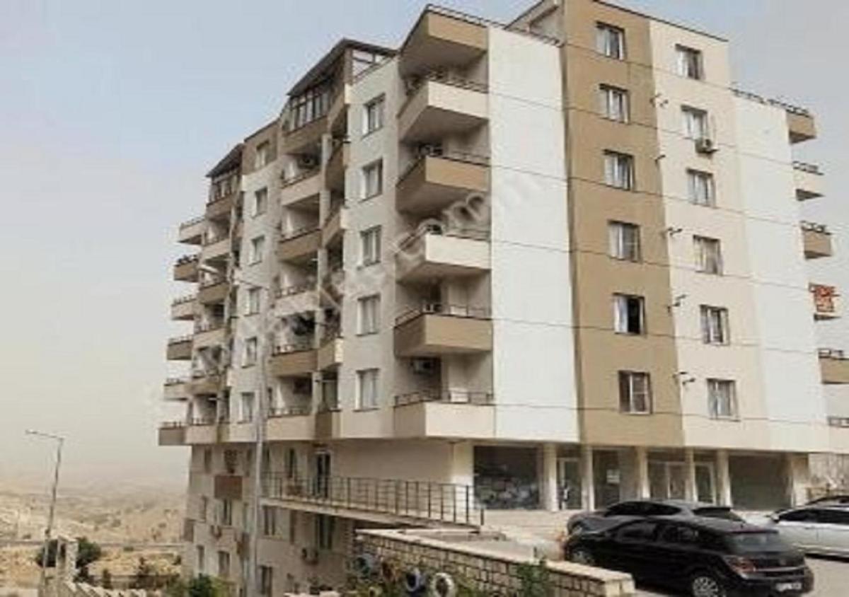 Yavuz Apt - Housity