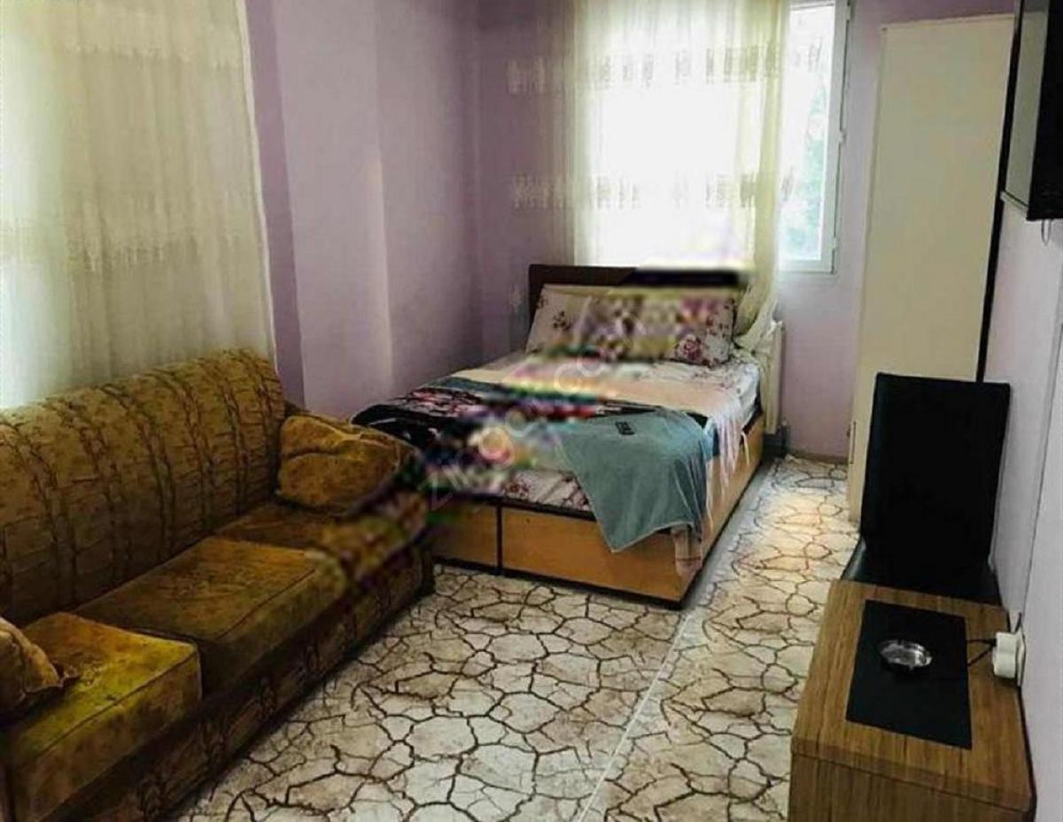 Yavuz Apt - Housity