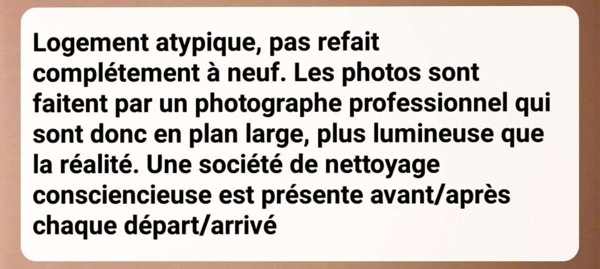 Loc'Apparts Montpellier - Housity