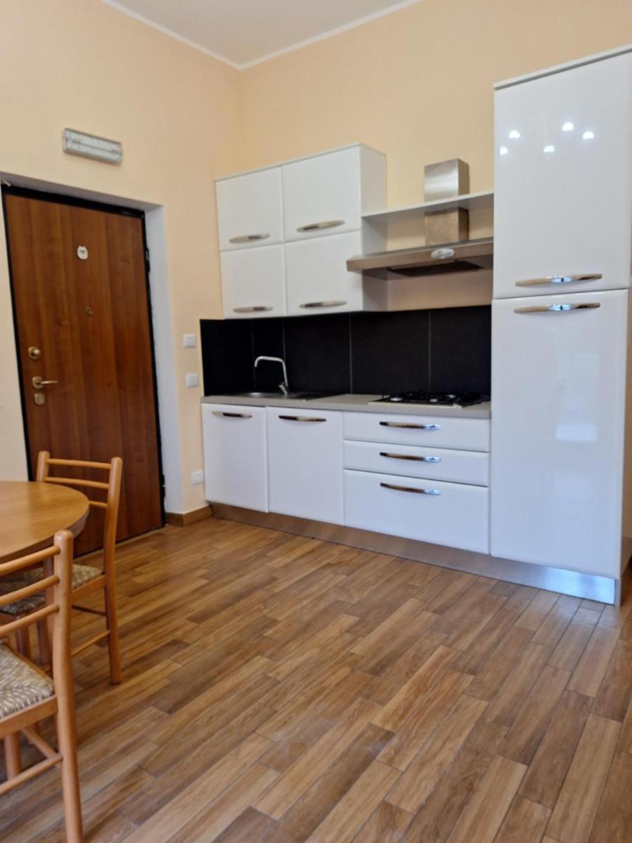 Villa Corte at Via Roma - Apartments with a View - Housity