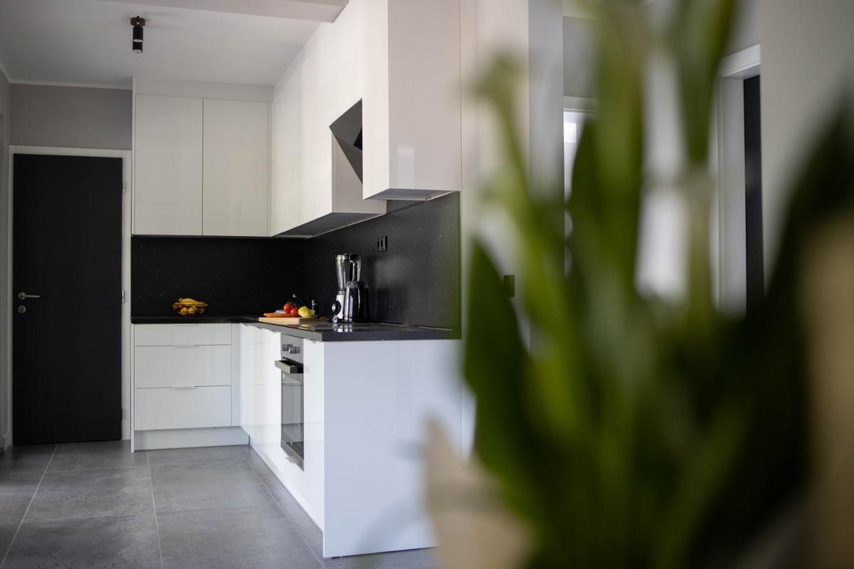 Carpe Diem #2 - Housity