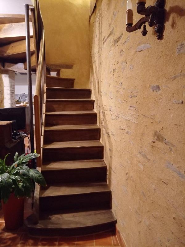 à la Mainguère, chambres d'hôtes - Housity
