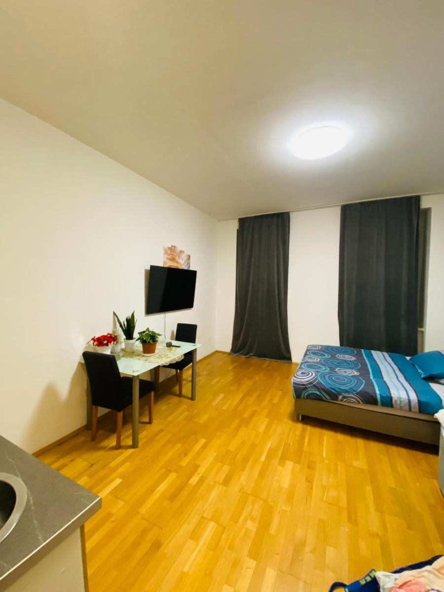 Nice Apartment 25 - Housity