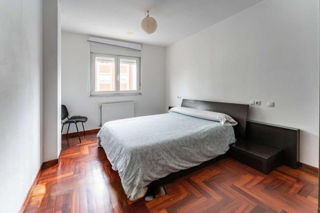 Good Stay Lugo Apartment - Housity