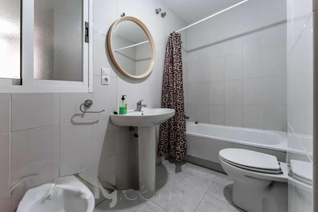 Good Stay Lugo Apartment - Housity