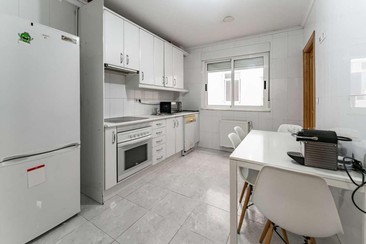 Good Stay Lugo Apartment - Housity