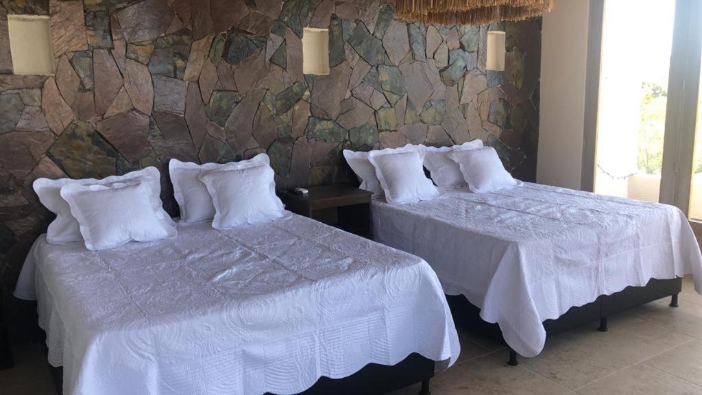 Salinas Del Rey Kite Spot Suite - Housity