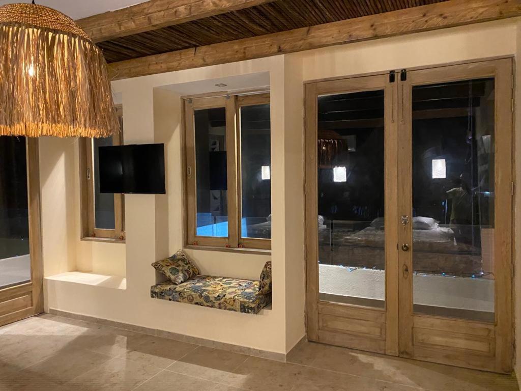 Salinas Del Rey Kite Spot Suite - Housity