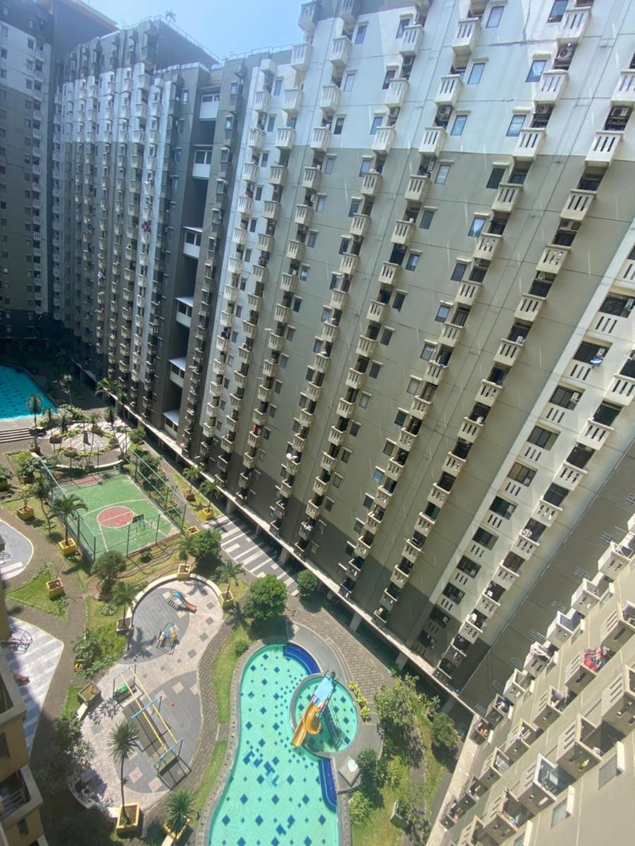 INPRO Apartment - Housity