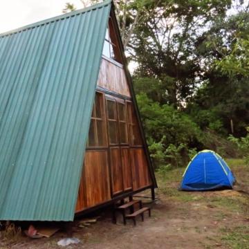 HOSTAL ECOTURISTICO QUINCHIA - Housity
