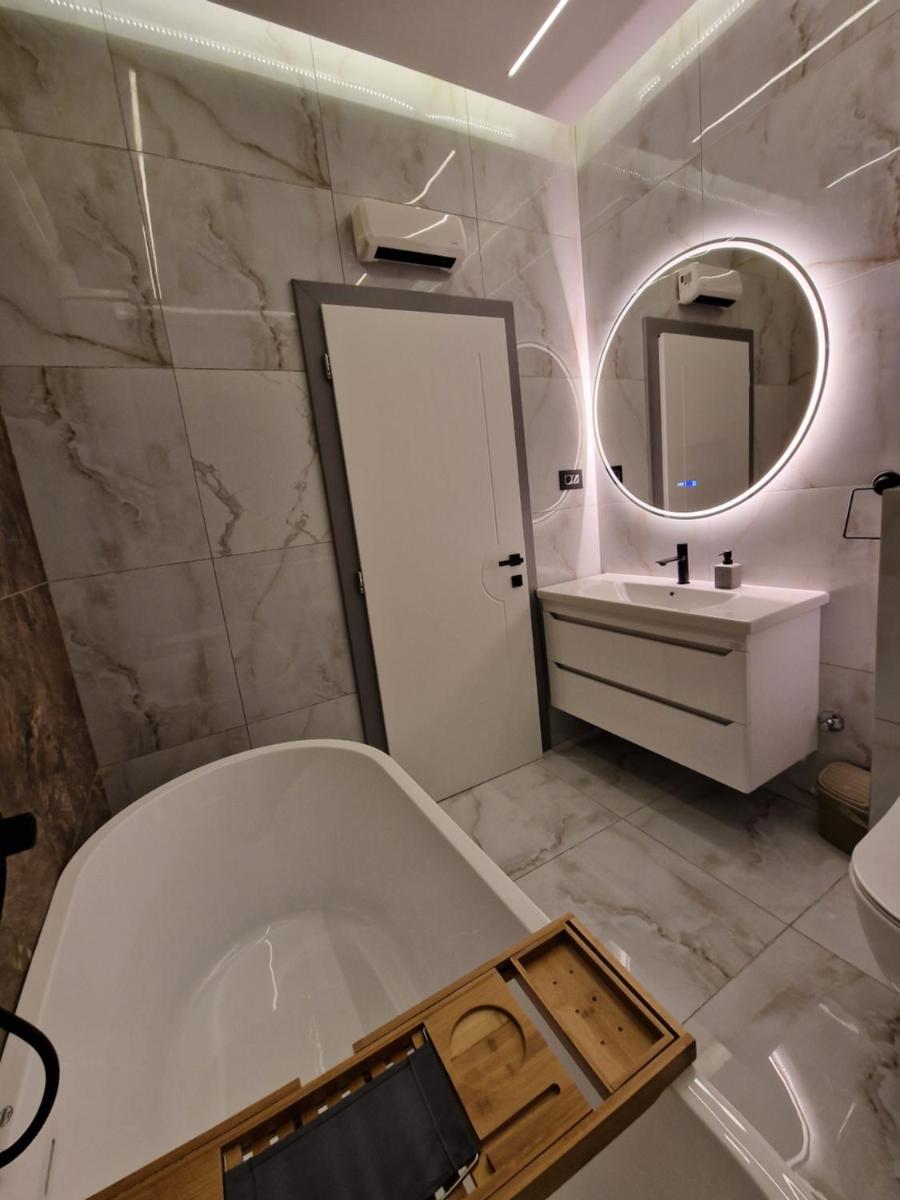 Olimp Apartmani Bijeljina - Housity