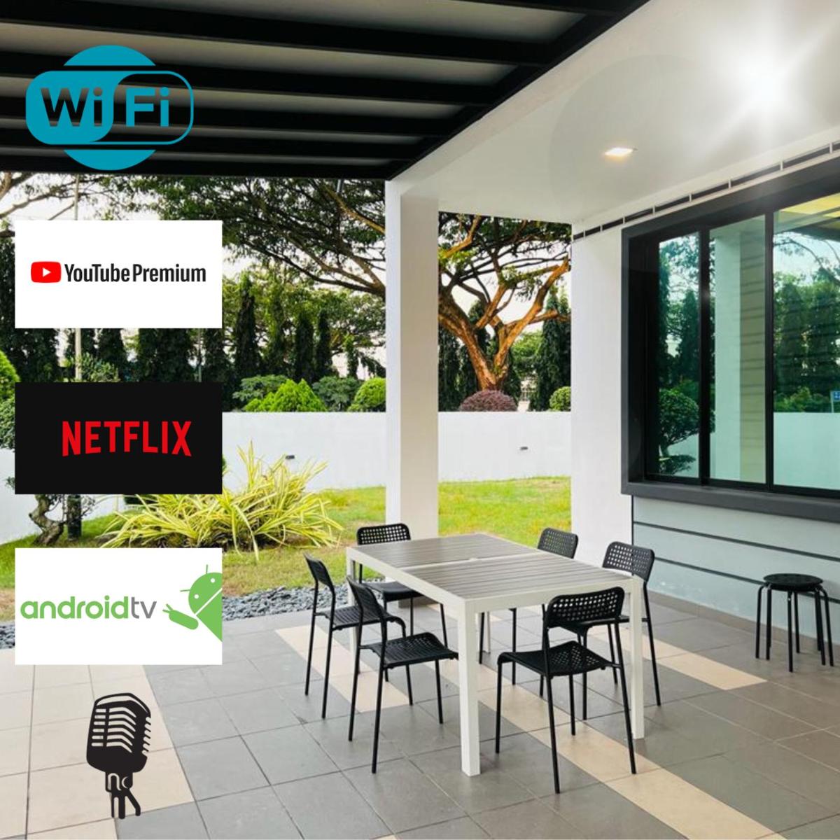Kulai lagenda putra corner house gu lai gong zhu cheng min su near jpo - Housity