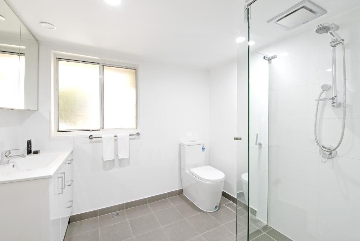 A Quaint Darlinghurst Cottage - Housity