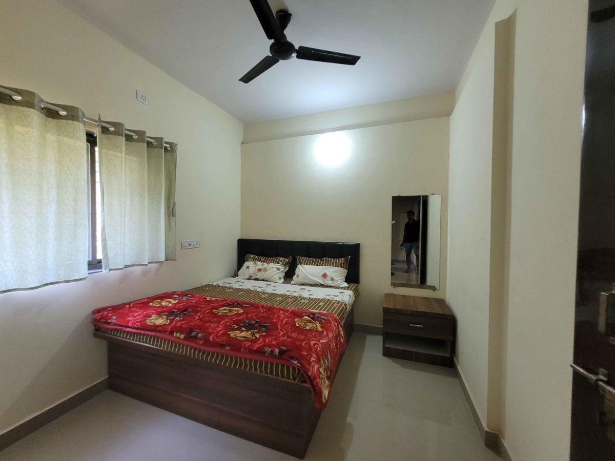 Agatya B&B Center - Housity
