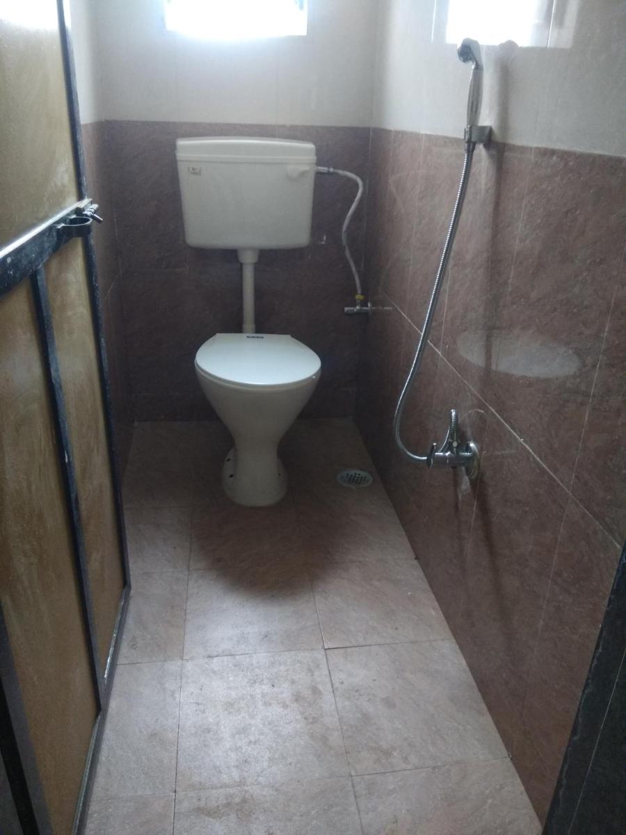 Agatya B&B Center - Housity