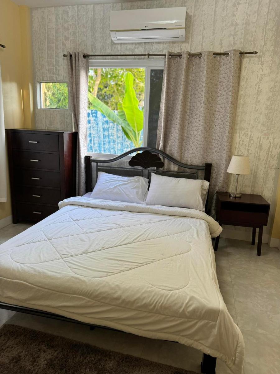 Paradise panglao pool villa - Housity