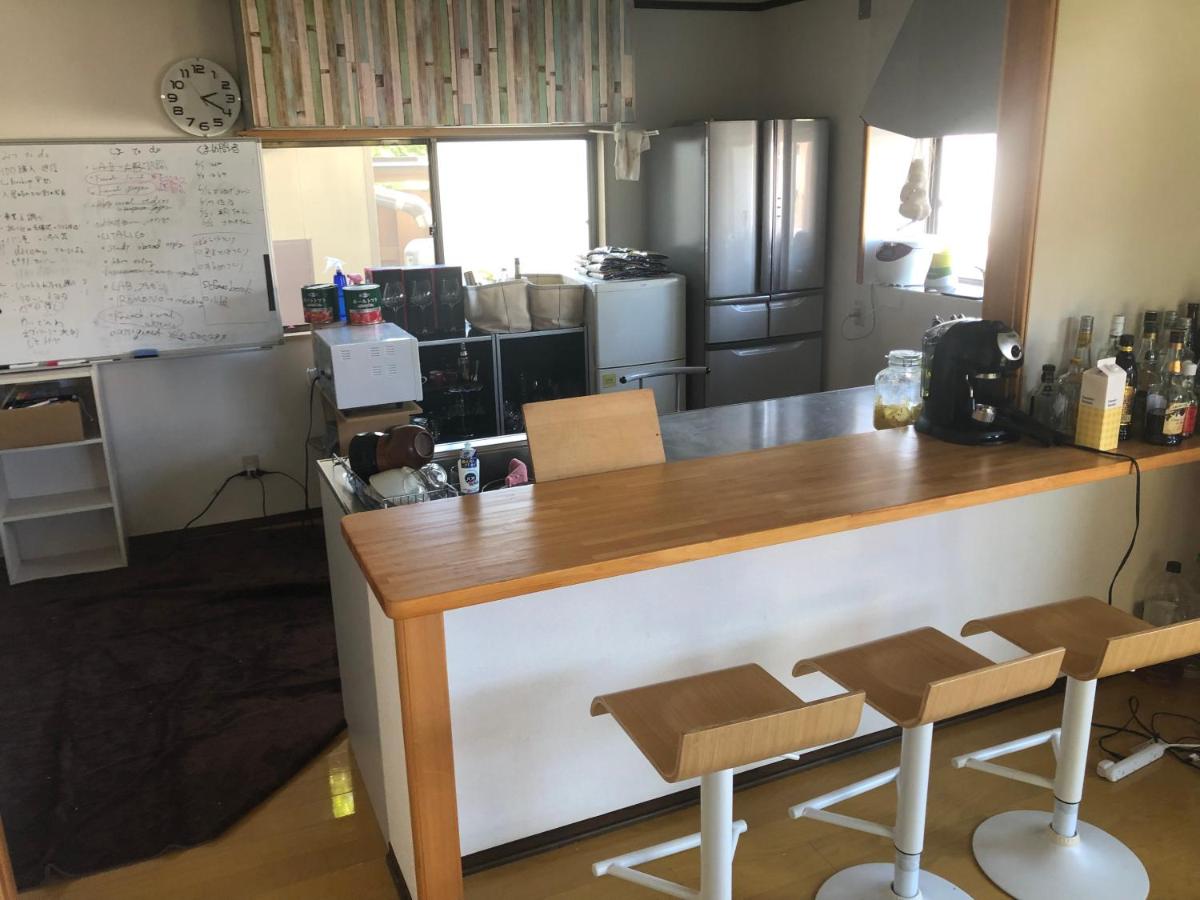 AKITA HOUSE - Housity