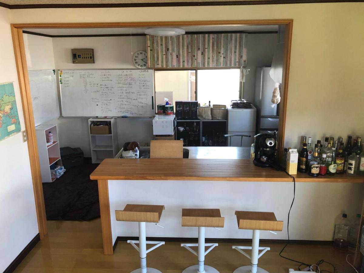 AKITA HOUSE - Housity