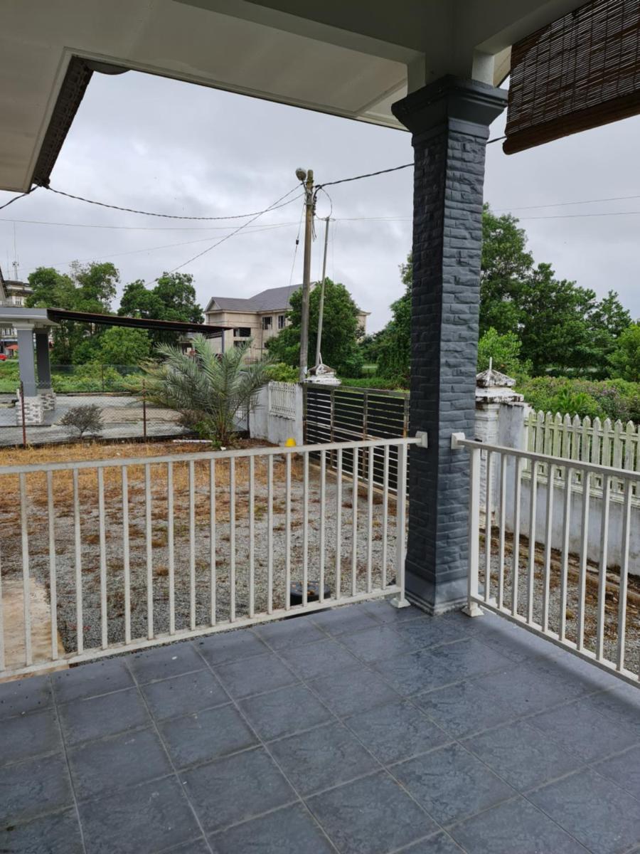 Suitetrails - Teratak Che Esah Guest House FREE WIFI NETFLIX
