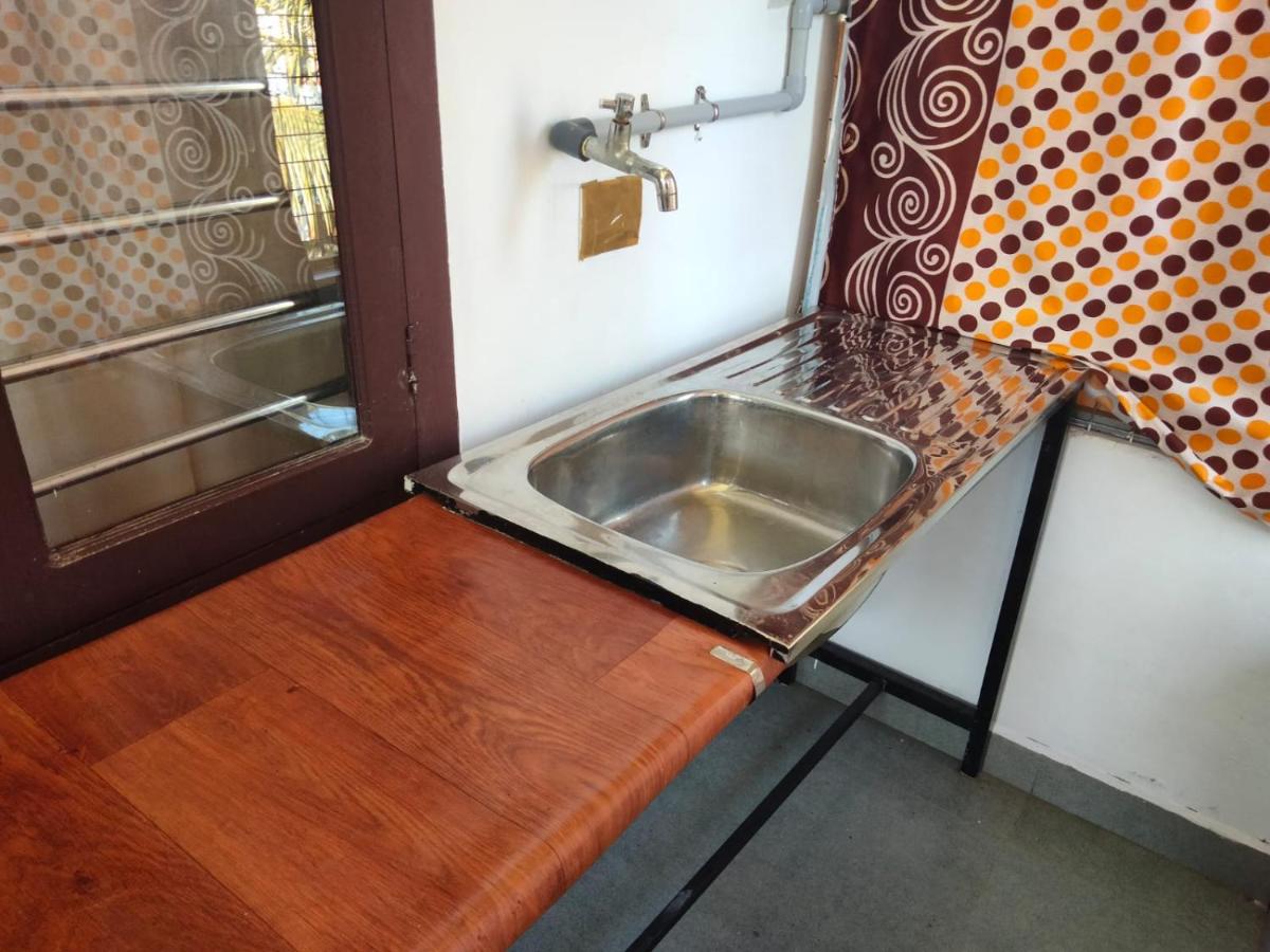 Evaa Homes - Housity