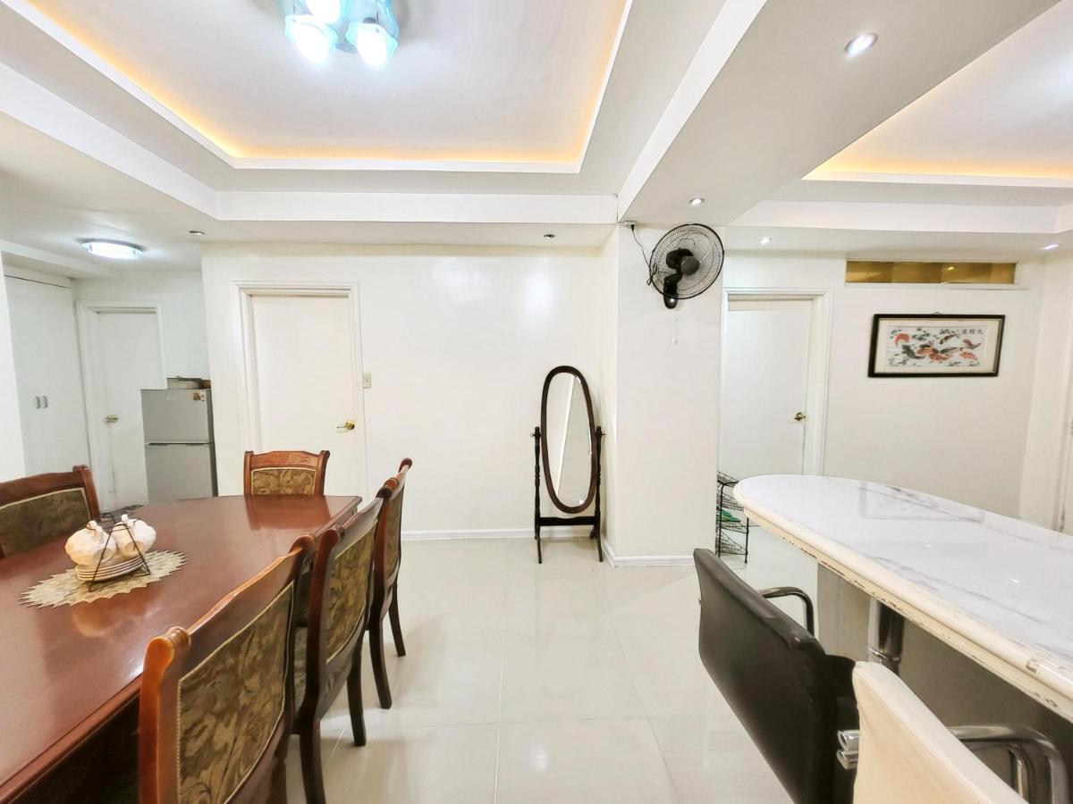 Golden Queen Suites - Hizvo