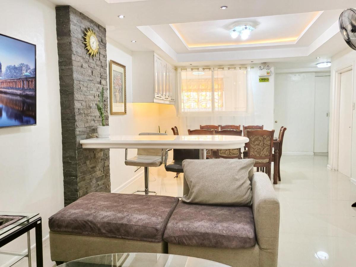 Golden Queen Suites - Hizvo