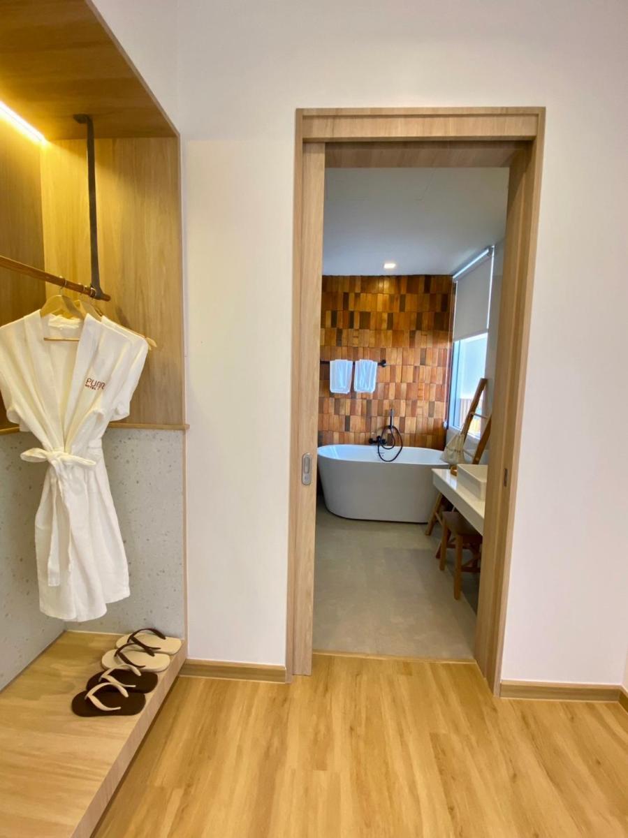 Punn Hotel Korat - Housity