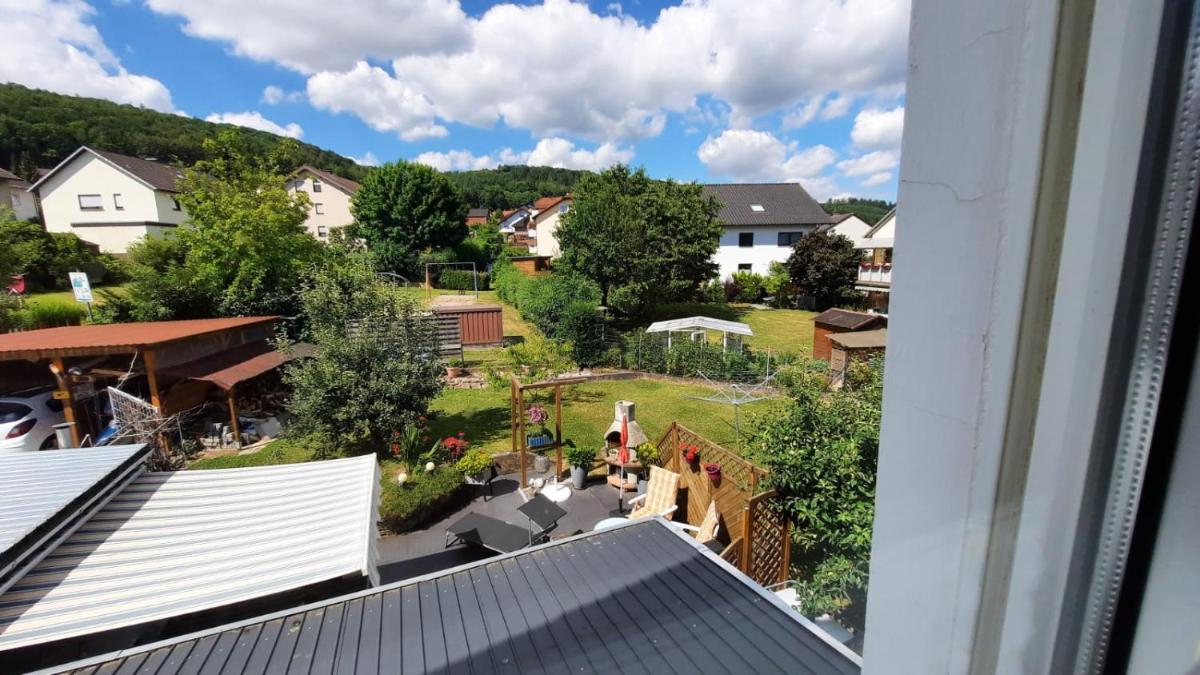 Seeberger Ferienwohnung - Housity