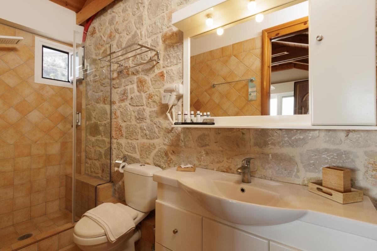 Blue Horizon Suites - Housity