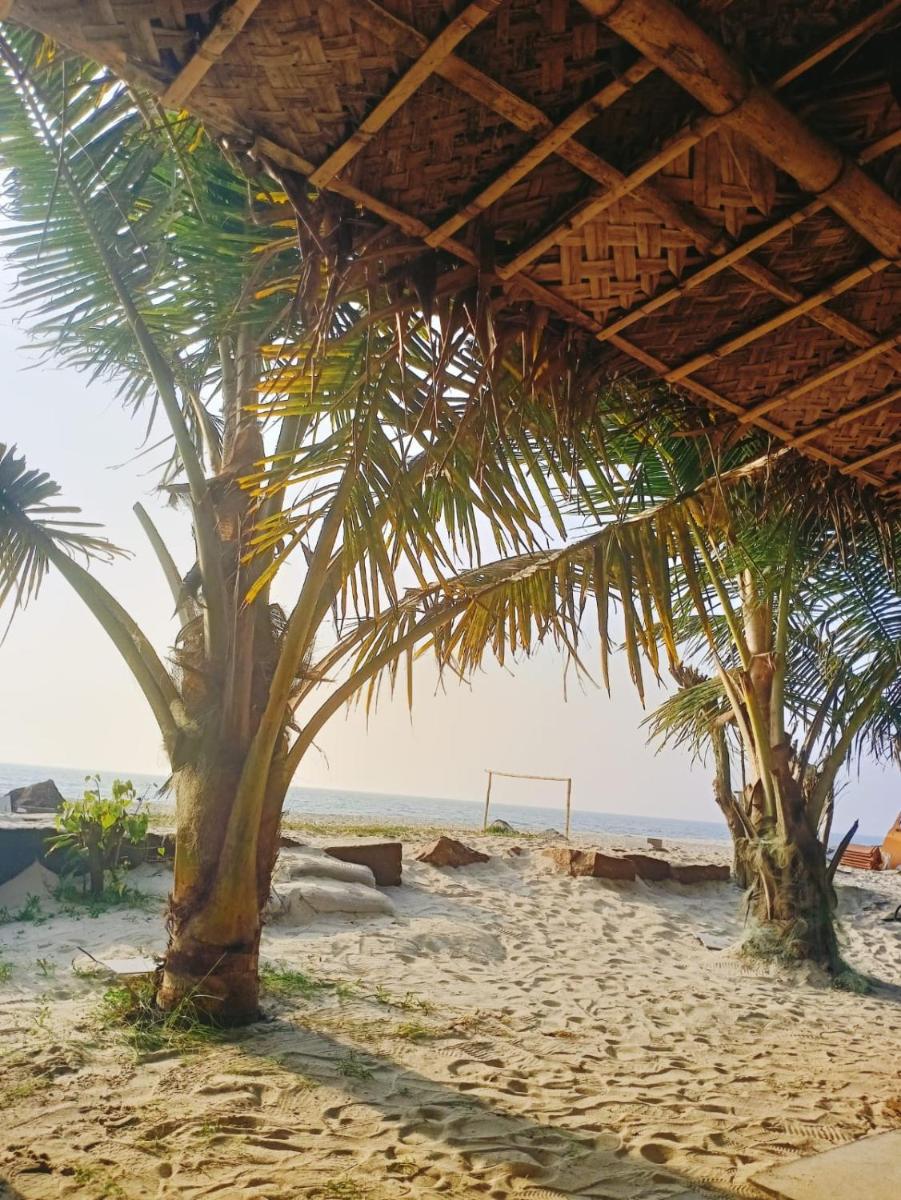 Suitetrails - Havana Beach House