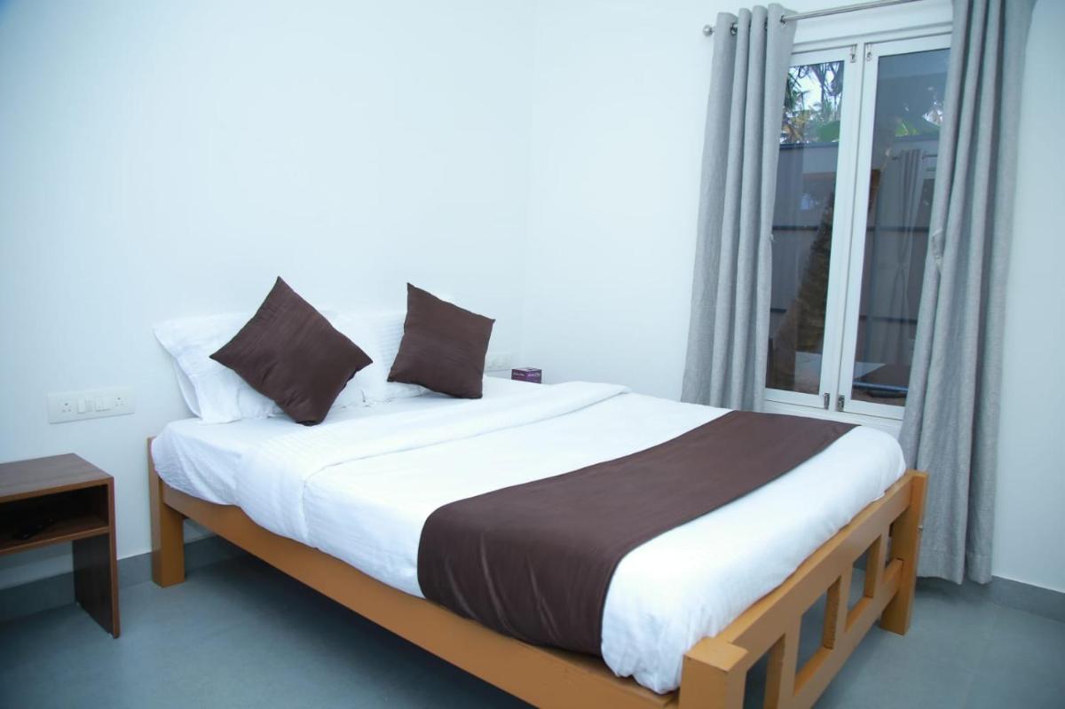 Havana Beach villa - Housity